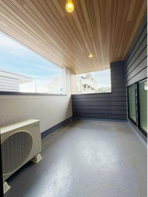 _ސ쌧ls`kM1ڂ̒ÈˌẴoRj[