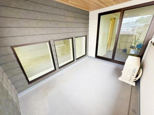 _ސ쌧ls`kM1ڂ̒ÈˌẴoRj[