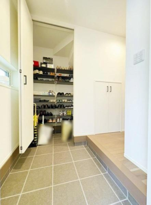 _ސ쌧ls`kM1ڂ̒ÈˌĂ̌