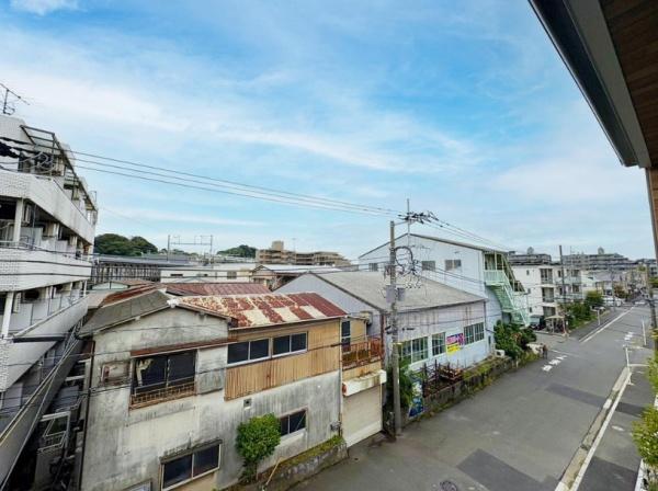 _ސ쌧ls`kM1ڂ̒ÈˌĂ̏Z˂̒]ʐ^