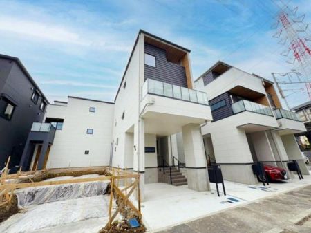 _ސ쌧ls`kM1ڂ̒ÈˌĂ̑OʓH܂ތnʐ^