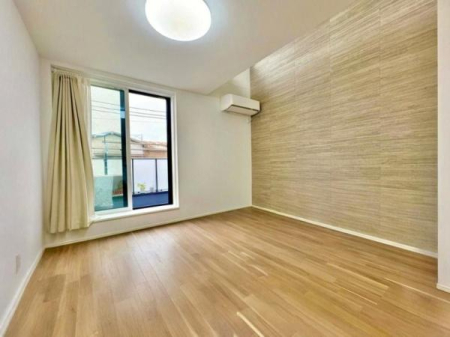 _ސ쌧ls`kM1ڂ̒ÈˌẴrO