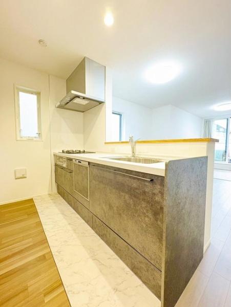 _ސ쌧ls`kM1ڂ̒ÈˌẴLb`