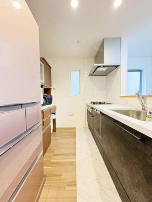 _ސ쌧ls`kM1ڂ̒ÈˌẴLb`