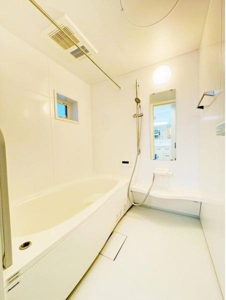 _ސ쌧ls`kM1ڂ̒ÈˌĂ̗