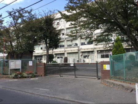 _ސ쌧ls`kM1ڂ̒ÈˌĂ̎ӊ