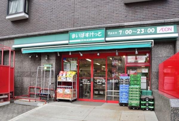 _ސ쌧ls`kM1ڂ̒ÈˌĂ̎ӊ