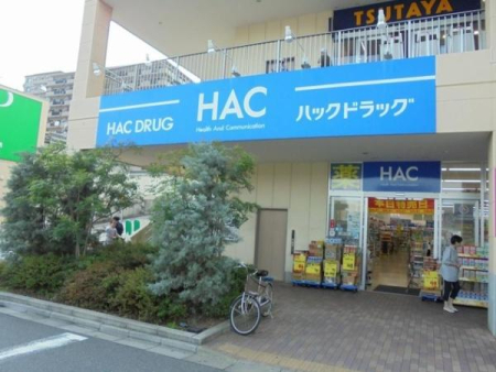 _ސ쌧ls`kM1ڂ̒ÈˌĂ̎ӊ