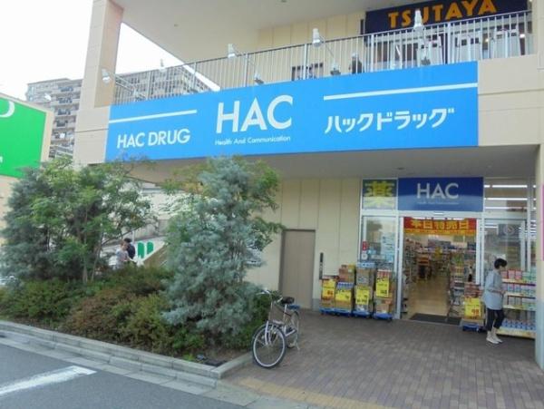 _ސ쌧ls`kM1ڂ̒ÈˌĂ̎ӊ