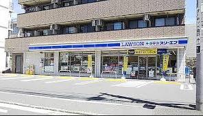 _ސ쌧ls`kM1ڂ̒ÈˌĂ̎ӊ