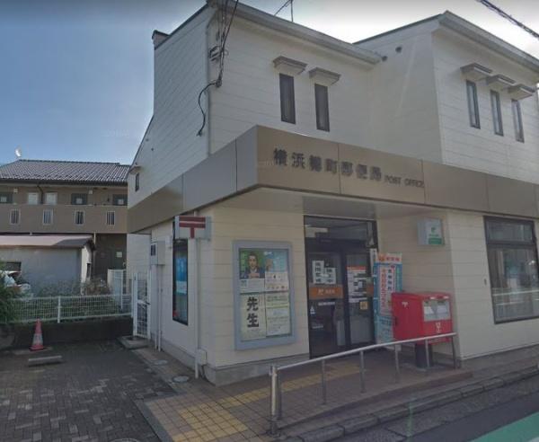 _ސ쌧ls`kM1ڂ̒ÈˌĂ̎ӊ