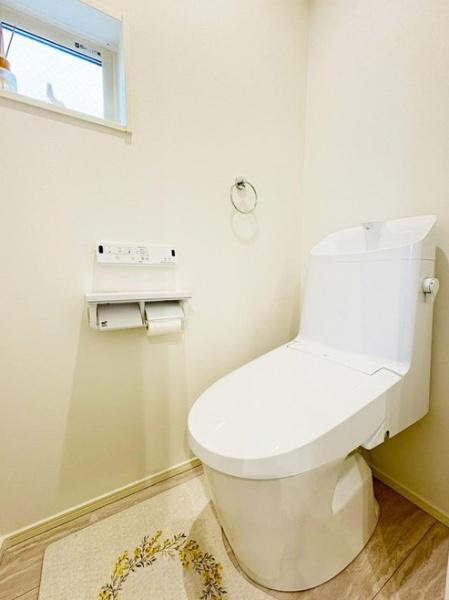 _ސ쌧ls`kM1ڂ̒ÈˌẴgC