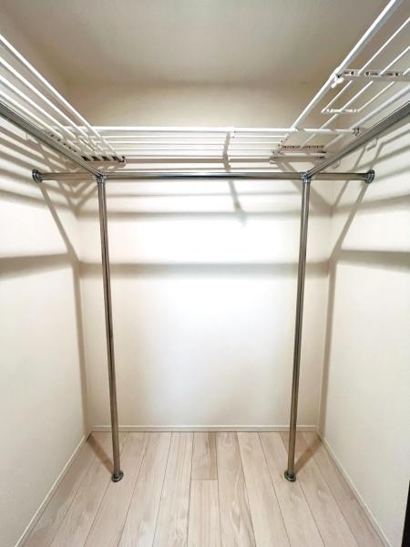 _ސ쌧lsq掬2ڂ̒Ã}V̎[