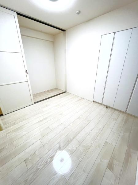 _ސ쌧lsq掬2ڂ̒Ã}V̗m