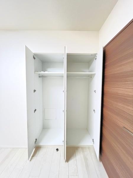 _ސ쌧lsq掬2ڂ̒Ã}V̎[