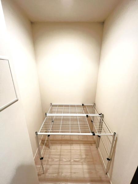 _ސ쌧lsq掬2ڂ̒Ã}V̎[