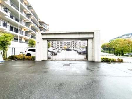 _ސ쌧lsq掬2ڂ̒Ã}V̉摜