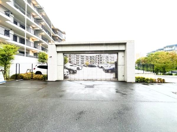 _ސ쌧lsq掬2ڂ̒Ã}V̉摜