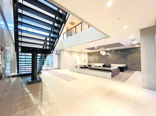 _ސ쌧lsq掬2ڂ̒Ã}Ṽr[