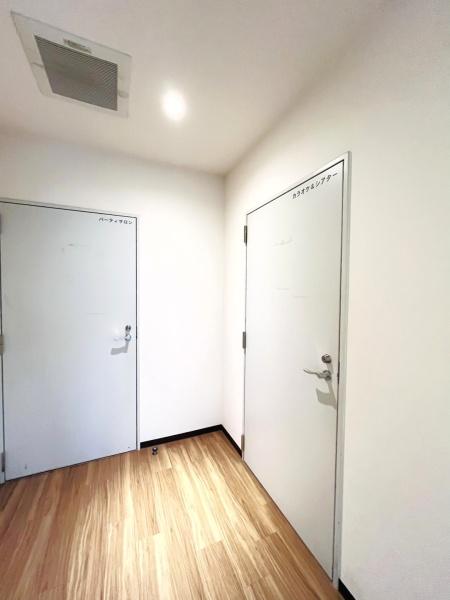 _ސ쌧lsq掬2ڂ̒Ã}V̂̑p