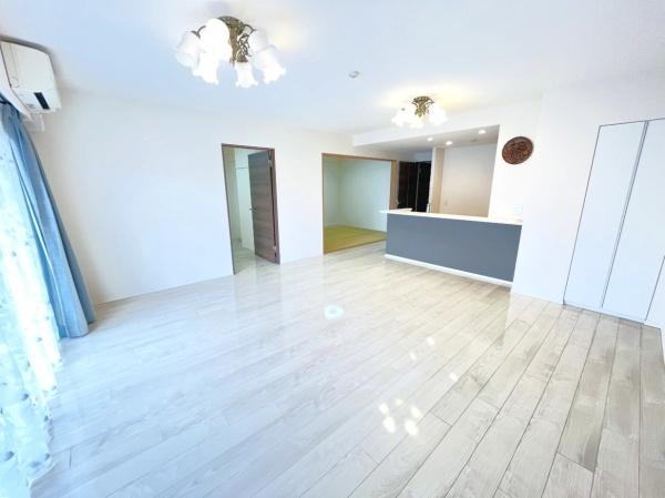 _ސ쌧lsq掬2ڂ̒Ã}ṼrO