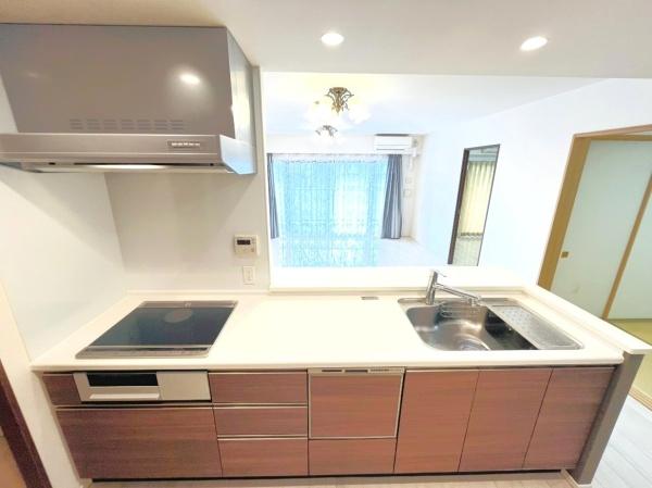 _ސ쌧lsq掬2ڂ̒Ã}ṼLb`