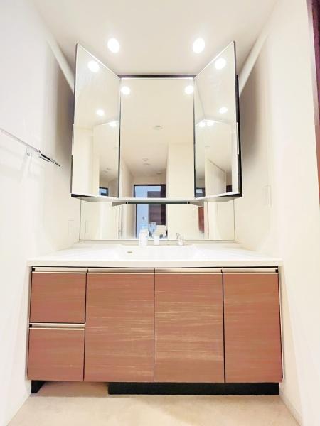 _ސ쌧lsq掬2ڂ̒Ã}V̐ʑEʏ