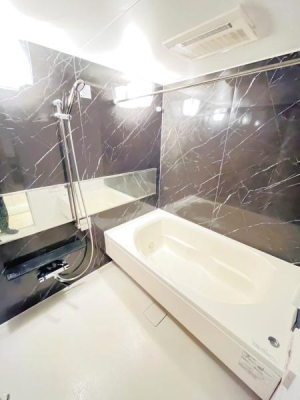 _ސ쌧lsq掬2ڂ̒Ã}V̗