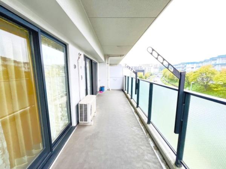 _ސ쌧lsq掬2ڂ̒Ã}ṼoRj[