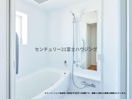 _ސ쌧s̒Ã}V̗