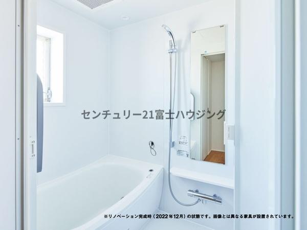 _ސ쌧s̒Ã}V̗