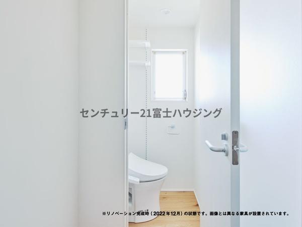 _ސ쌧s̒Ã}ṼgC