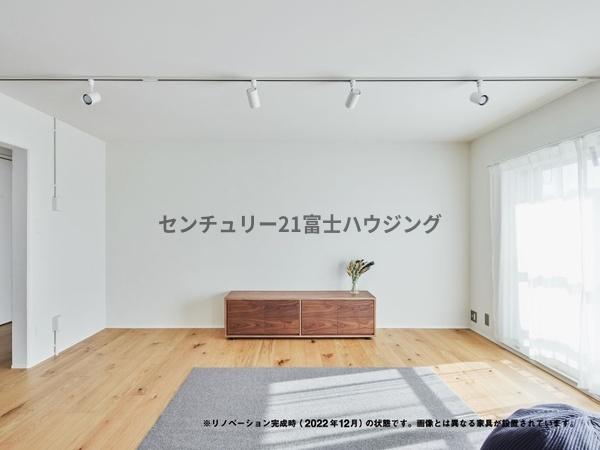 _ސ쌧s̒Ã}ṼrO