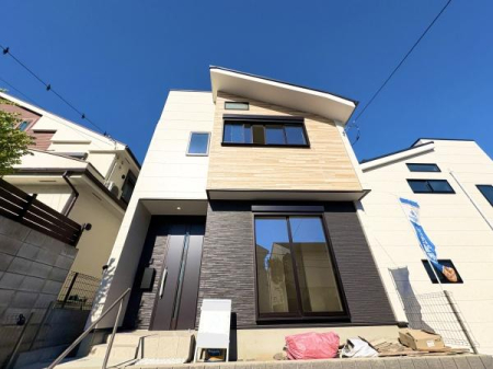 _ސ쌧sa̐VzˌĂ̊\z}(O)