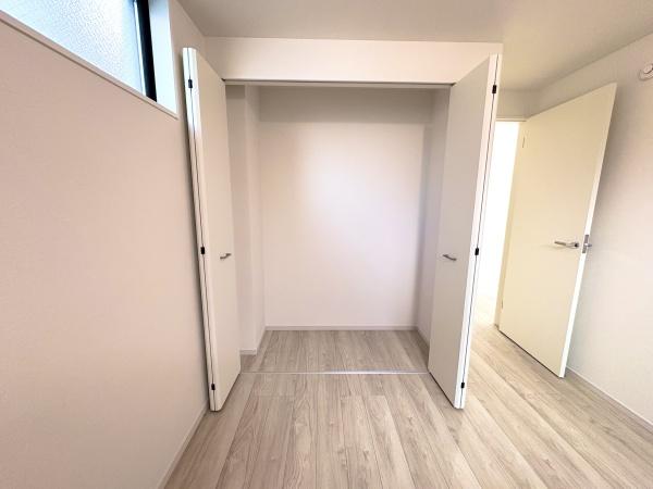 �_�ސ쌧������s���a���̐V�z��ˌ��Ă̎��[