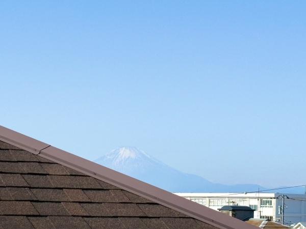 �_�ސ쌧������s���a���̐V�z��ˌ��Ă̏Z�˂���̒��]�ʐ^