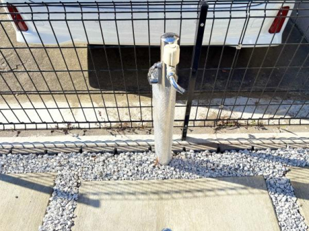 �_�ސ쌧������s���a���̐V�z��ˌ��Ă̂��̑�