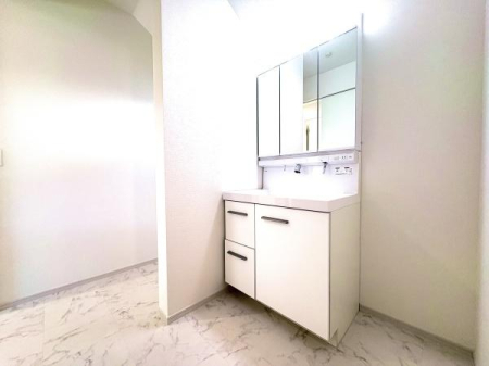 �_�ސ쌧������s���a���̐V�z��ˌ��Ă̐��ʑ�E���ʏ�