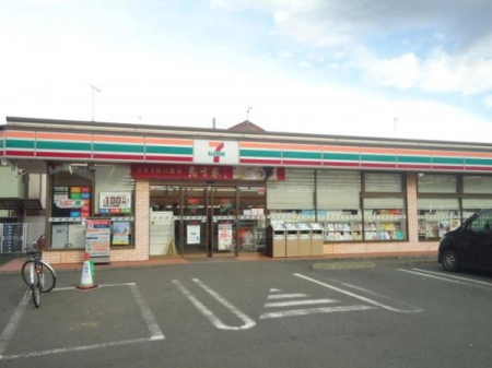 _ސ쌧s~̐VzˌĂ̎ӊ