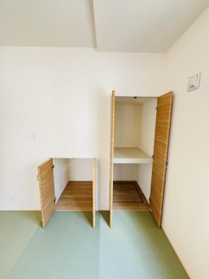 �_�ސ쌧������s�~���̐V�z��ˌ��Ă̎��[