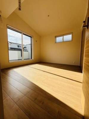 �_�ސ쌧������s�~���̐V�z��ˌ��Ă̗m��