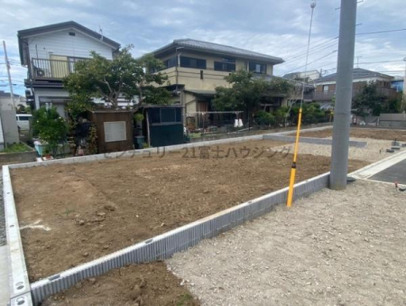 _ސ쌧s~̐VzˌẲ摜