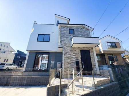 _ސ쌧sa̐VzˌĂ̌nOώʐ^