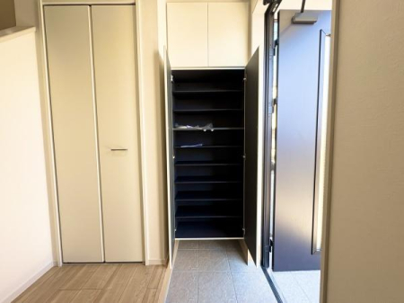 �_�ސ쌧������s���a���̐V�z��ˌ��Ă̌���