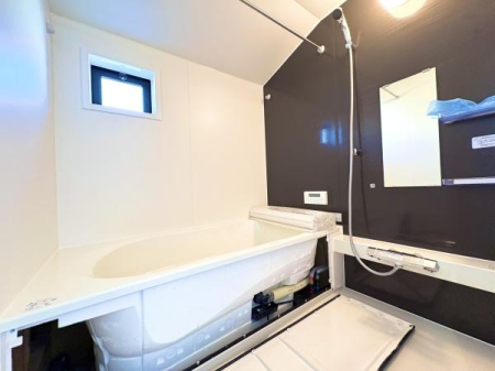 �_�ސ쌧������s���a���̐V�z��ˌ��Ă̗���