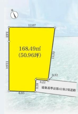 _ސ쌧sА4ڂ̓yn̊Ԏ}