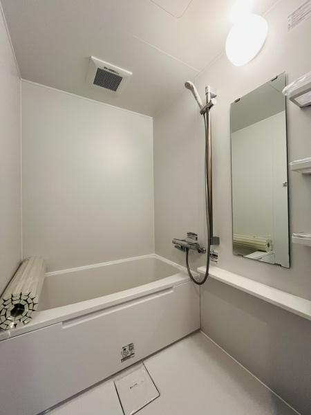 �_�ސ쌧����s�P�s1���ڂ̒��Ã}���V�����̗���