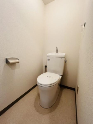 �_�ސ쌧����s�P�s1���ڂ̒��Ã}���V�����̃g�C��