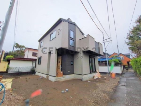 _ސ쌧sC3ڂ̐VzˌĂ̊\z}(O)