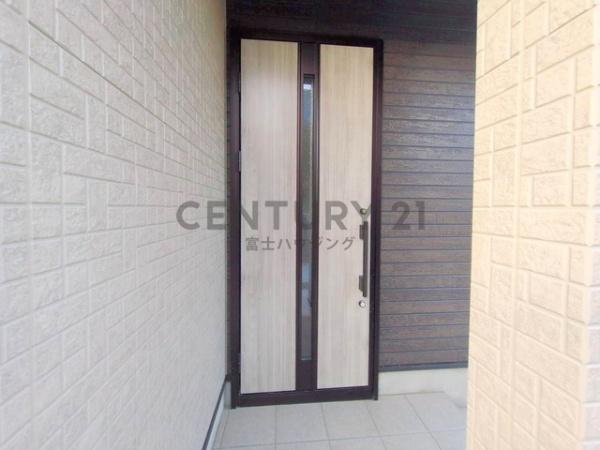 _ސ쌧sC3ڂ̐VzˌĂ̌